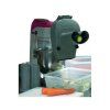 robot kuchynsky matfer alphamix 2 professional 8 litru