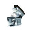 robot kuchynsky matfer alphamix 2 professional 8 litru