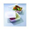 gastronadoba pp gn 16 60mm s vickem