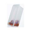 gastronadoba pp gn 13 100 mm