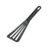 obracecka perforovana exoglass pelton do 220 c