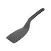 obracecka plna exoglass pelton do 220c