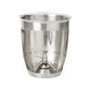 mixer kuchynsky hotmix pro gastro xl s ohrevem obsah 3 ltr