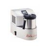 mixer kuchynsky hotmix pro gastro xl s ohrevem obsah 3 ltr