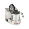 mixer kuchynsky hotmix pro gastro x s ohrevem