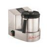 mixer kuchynsky hotmix pro gastro x s ohrevem