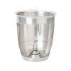 mixer kuchynsky dvojity hotmix pro gastro twin s ohrevem