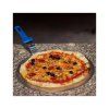 plato servirovaci hlinikove na pizzu 45 cm s rukojeti