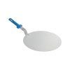 plato servirovaci hlinikove na pizzu 45 cm s rukojeti