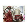 nastavec pro dorez k retro narezovym strojum flywheel noaw