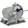 Snímek obrazovky 2025 07 22 122129