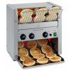 touster prubezny milantoast 018036 fastfood 3 zemle