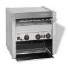 touster prubezny milantoast 018036 fastfood 3 zemle