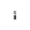 sporak elektricky se statickou troubou gn 21 splt 7080 21e