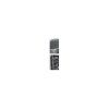 sporak elektricky spt 90120 21e s troubou gn 21