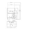 mycka tunelova ct 120 w rx 120 kosuhod na studenou vodu vystup vpravo rm gastro