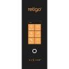 konvektomat retigo orange vision o 1011 ig plus plynovy zdarma podstavec