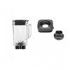 kitchenaid mixer artisan 5ksb4026emh mlecna