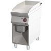grilovaci deska hladka chromovana fthc 9040 g redfox