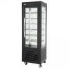 vitrina skrinova chladici rd 60 fb cerna