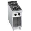 plynovy sporak bertos g9f2m