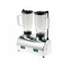 mixer remida fr a2 i 2x 15lnerez