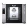 pekarska pec unox xefr 06eu elrv dr vittoria led zdarma unoxpure xhc003