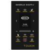 pekarska pec unox xefr 06eu etrv mtd vittoria touch zdarma unoxpure xhc003