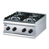 sporak plynovy ht 6 n 4 horaky