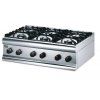 sporak plynovy ht 9 p 6 horaku