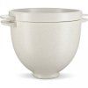 kitchenaid keramicka misa 483 l na chleb s vikem na peceni 5ksm2cb5bgs