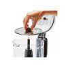 kitchenaid food processor 17 l 5kfp0719eob cerna