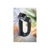 kitchenaid food processor 17 l 5kfp0719eob cerna