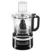 kitchenaid food processor 17 l 5kfp0719eob cerna