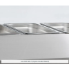 Snímek obrazovky 2025 07 31 085716