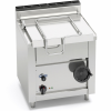 PixelBin AI Editor 1773926477514