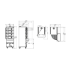 PixelBin AI Editor 1773400662082