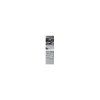 plynovy sporak sp 905 gl basic 5 zon redfox