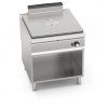 plynovy talovy sporak bertos sg9tpfg