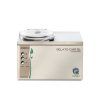 vyrobnik zmrzliny gelato chef 5l automatic i green