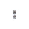 plynovy sporak sp 60 2 gls redfox