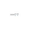 plynovy sporak sp 90 3 gls redfox
