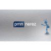 lista pro rost gn 21 l 662mm cabinets