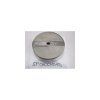 disk e3 r platkovaci disk 3 mm pro v99s sestava