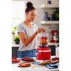 kitchenaid mixer artisan 5ksb4026ewh bila