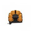 lis na citrusy automaticky zumex soul natural sand