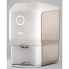 lis na citrusy automaticky zumex soul natural sand