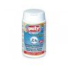 prostredek na cisteni kavovaru puly caff plus 60 tablet 25 gr