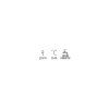 vodni lazen elektricka bmt 66 em rm gastro