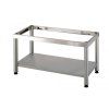 podstavec pod vrchni modul ssk 1500